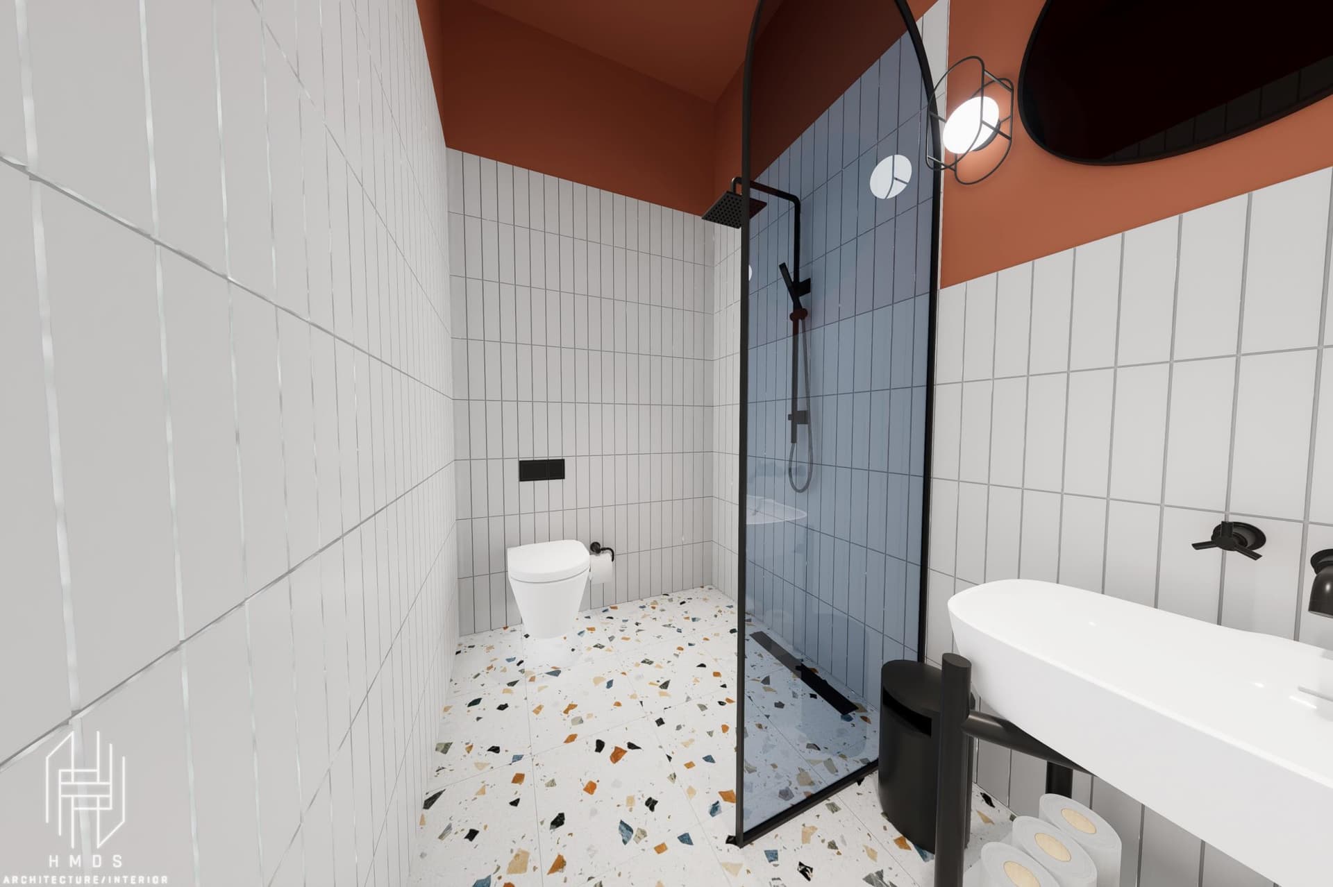 https://eazotel-clients-images.s3.ap-south-1.amazonaws.com/one-off-hotels/develop/img-4.jpg