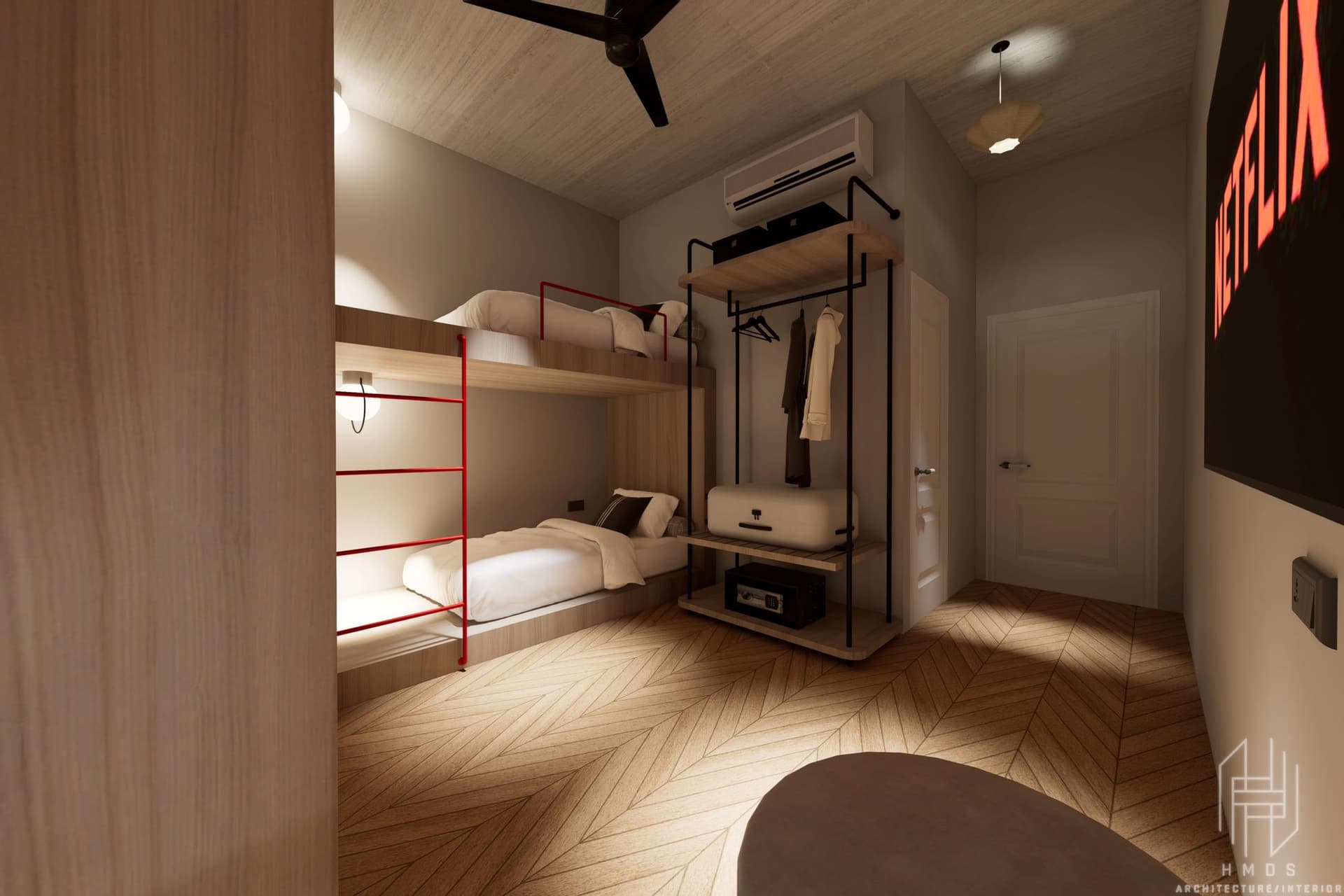 https://eazotel-clients-images.s3.ap-south-1.amazonaws.com/one-off-hotels/develop/img-6.jpg