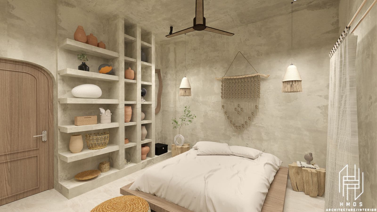 https://eazotel-clients-images.s3.ap-south-1.amazonaws.com/one-off-hotels/develop/img-7.jpg