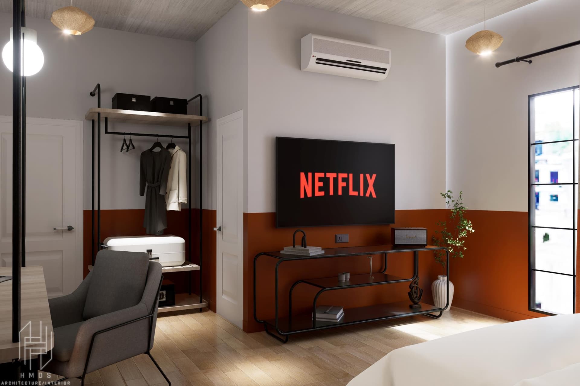 https://eazotel-clients-images.s3.ap-south-1.amazonaws.com/one-off-hotels/develop/img-8.jpg