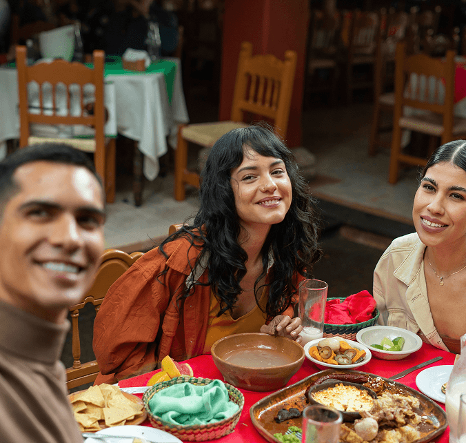 Old Delhi Sensory & Street Food WALK