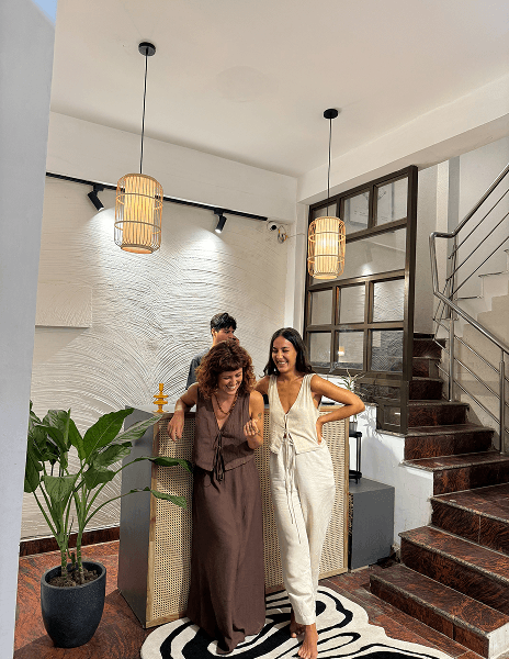 gallery-image-0