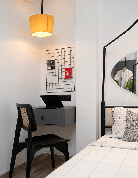 gallery-image-10
