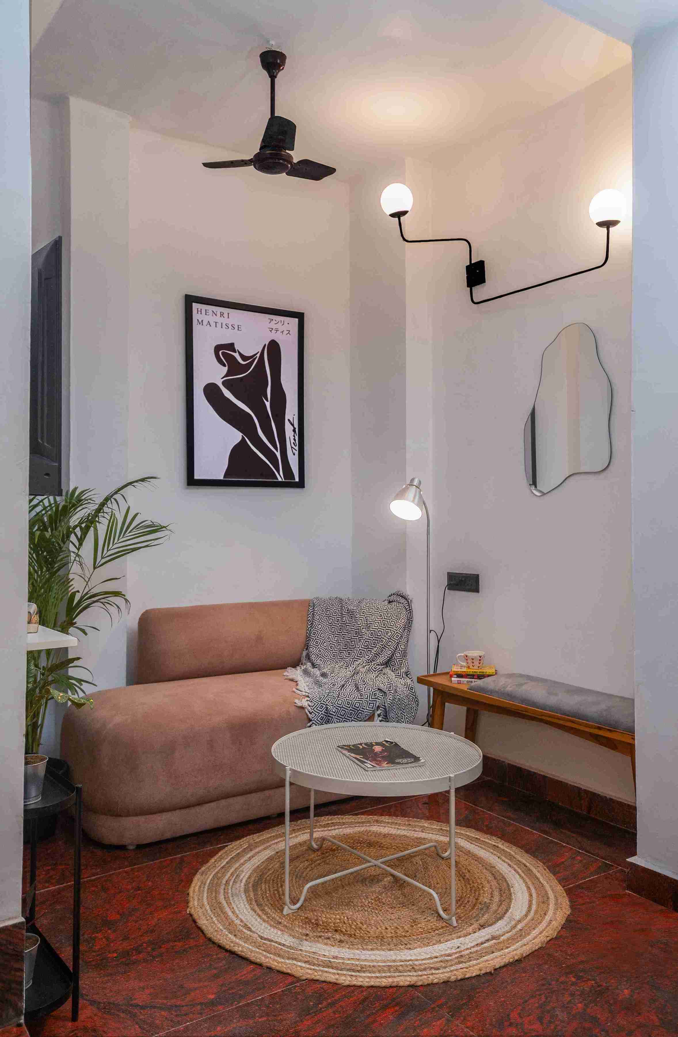 gallery-image-3