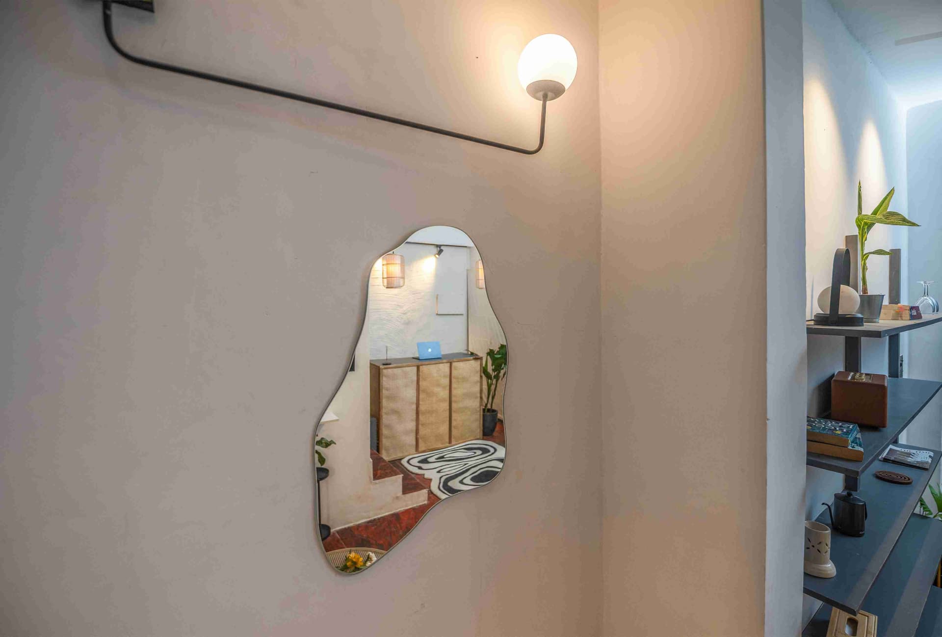 gallery-image-7