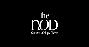 Nod Magazine