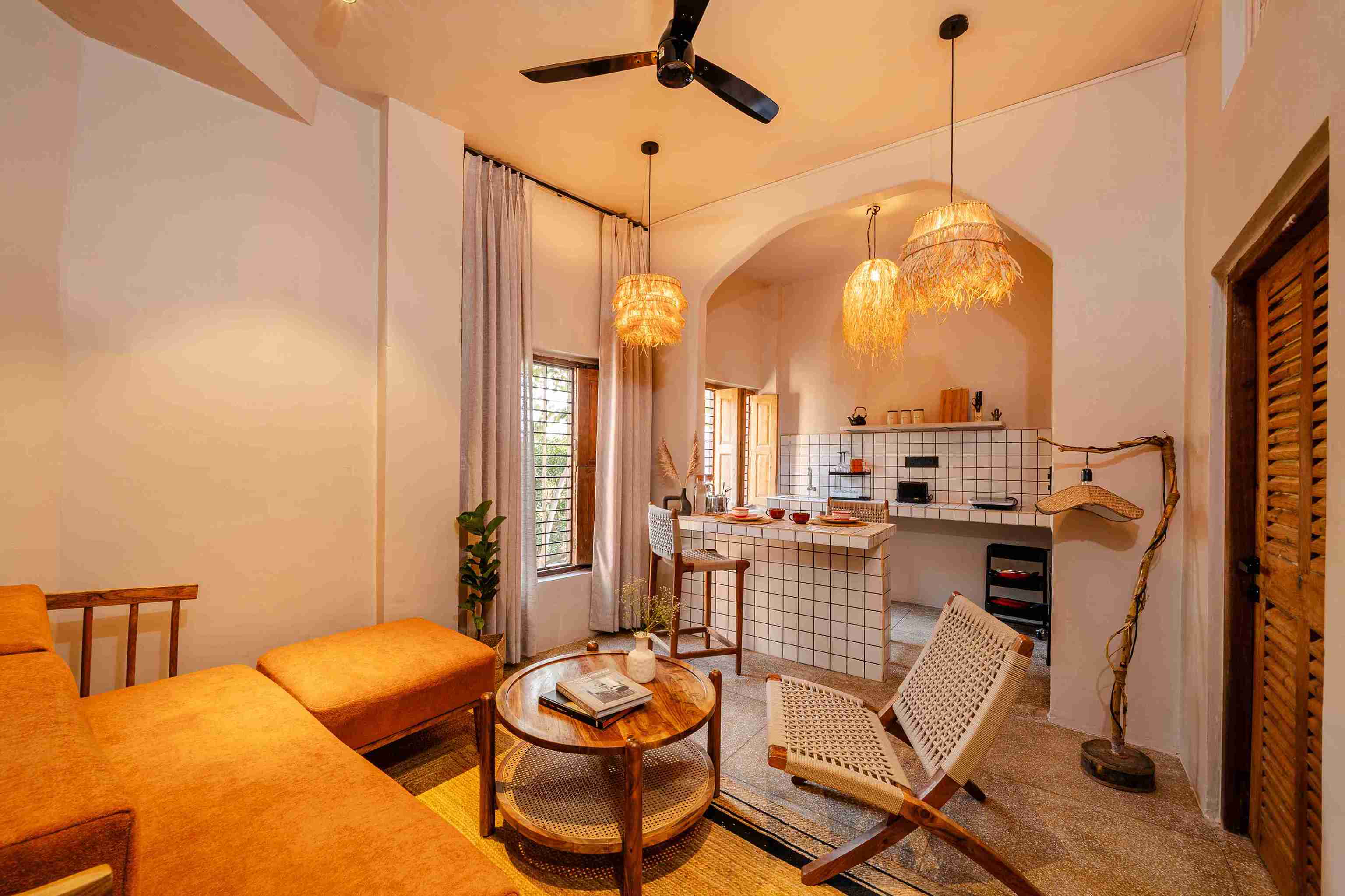 gallery-image-9
