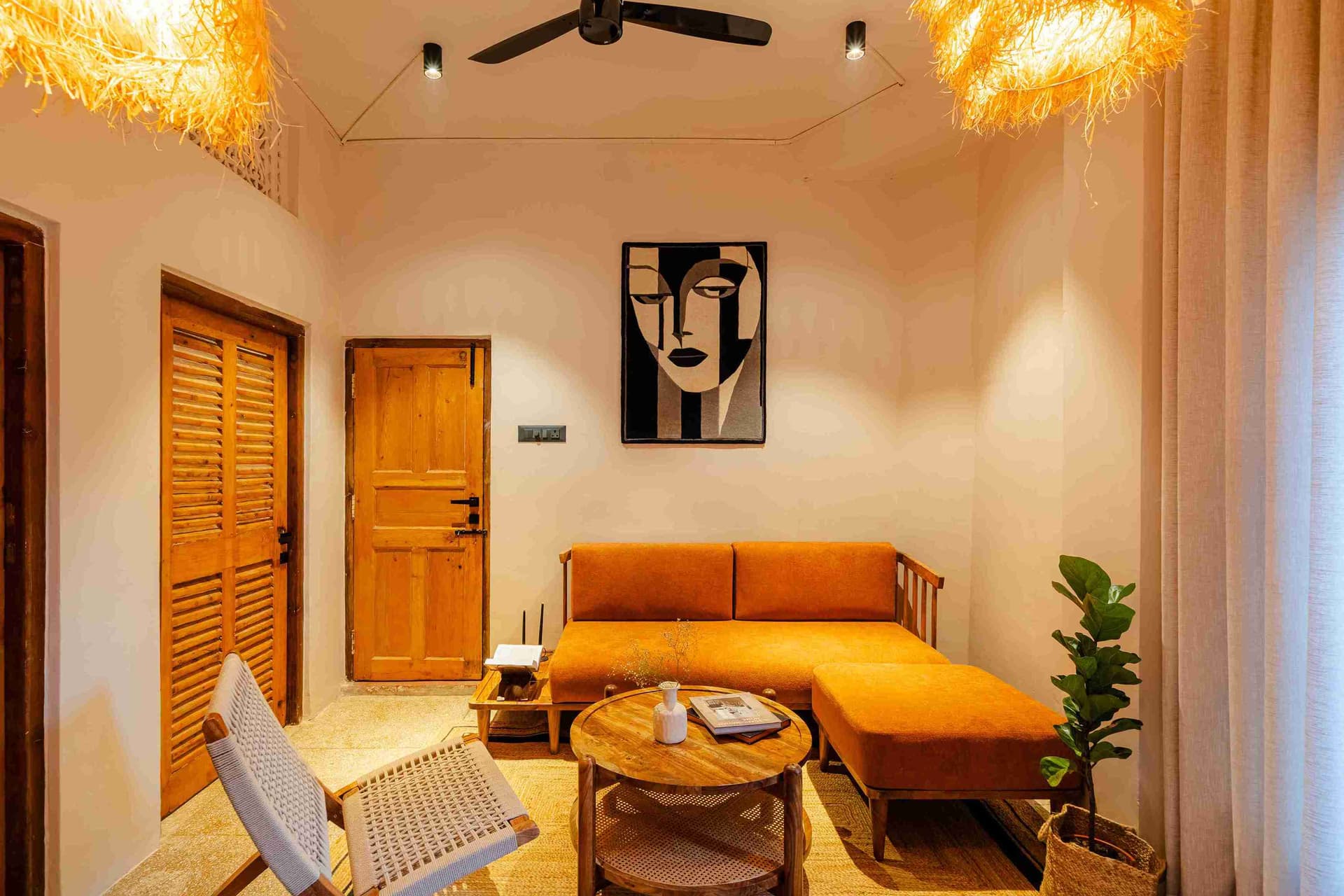 gallery-image-1