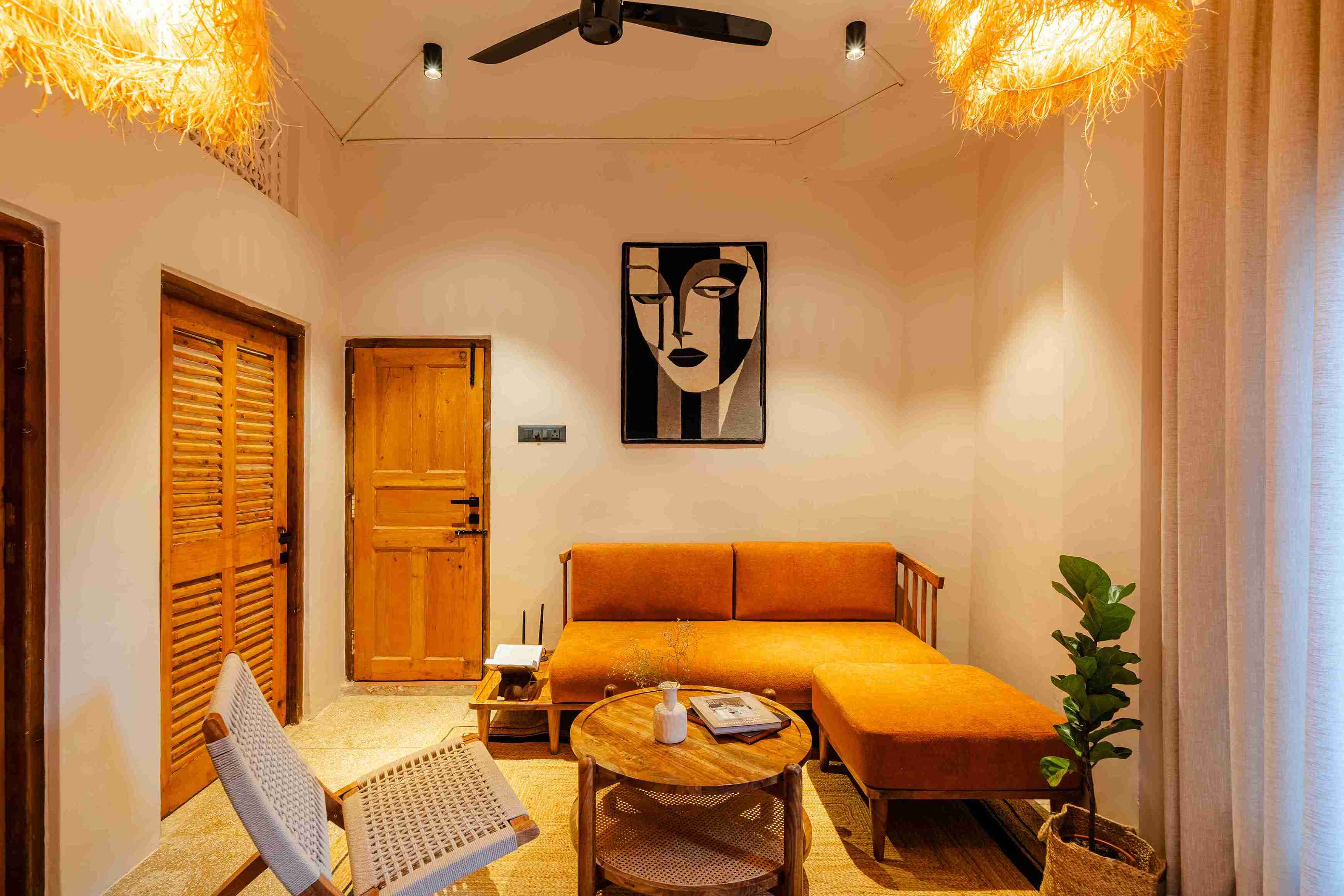 gallery-image-1
