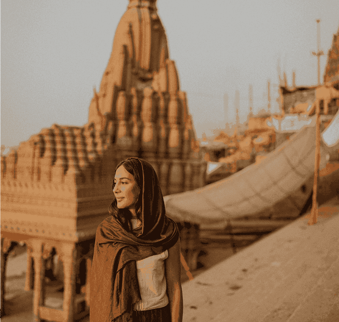 PHOTOGRAPHY TOUR