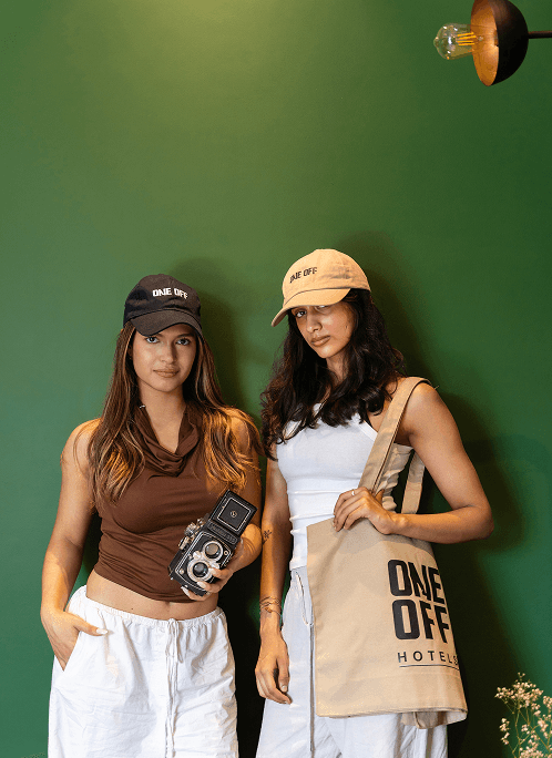 gallery-image-0