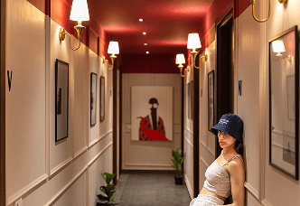 gallery-image-5