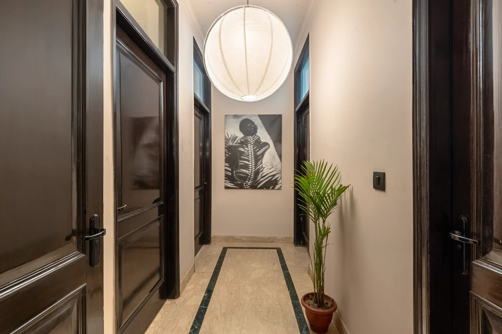 /the-south-delhi-edition/living-room/DSC03672-HDR.webp