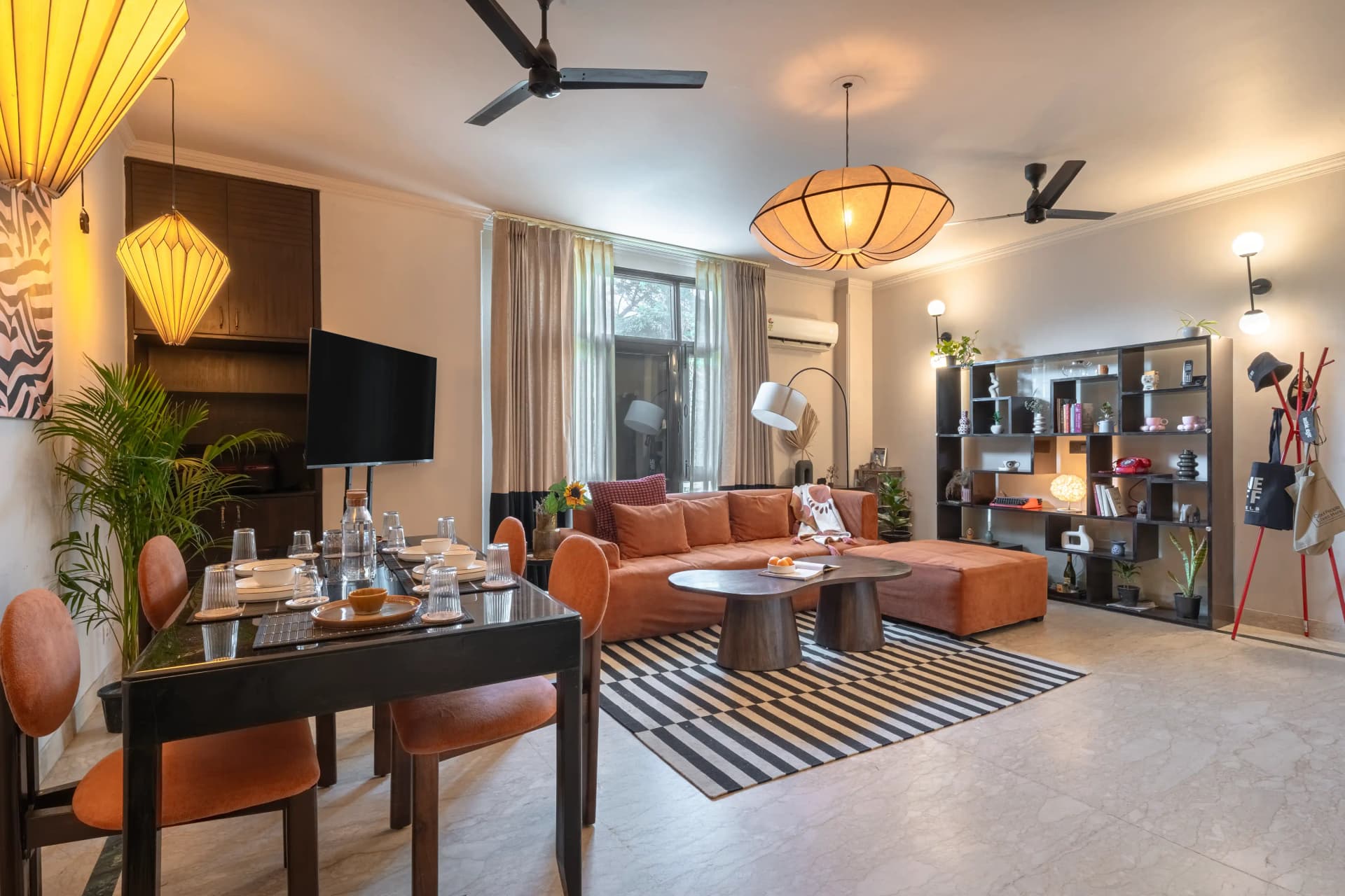 /the-south-delhi-edition/living-room/DSC03738-HDR.webp