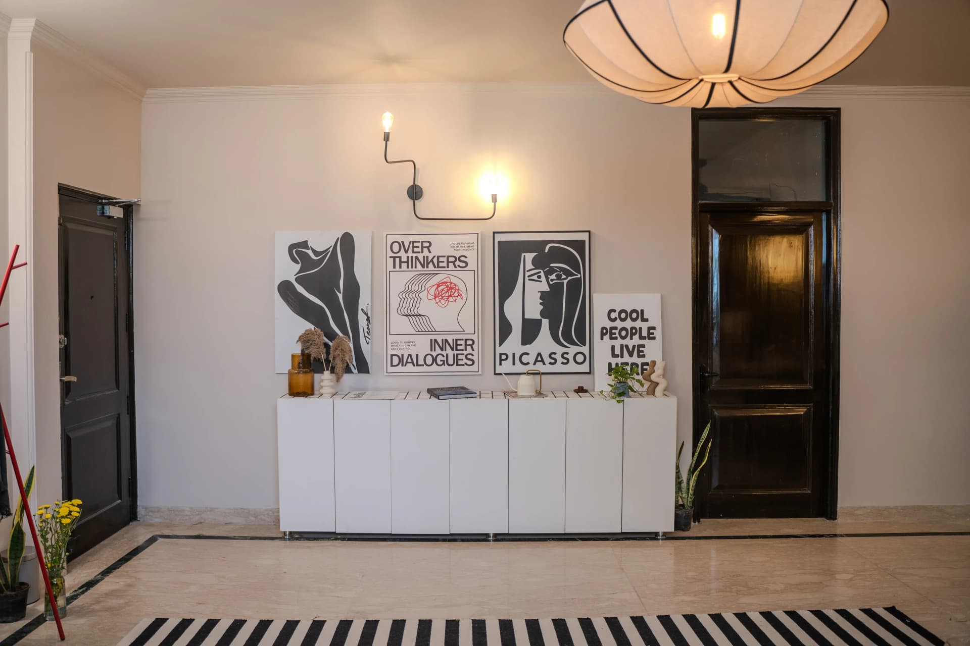 /the-south-delhi-edition/living-room/Image-10.webp