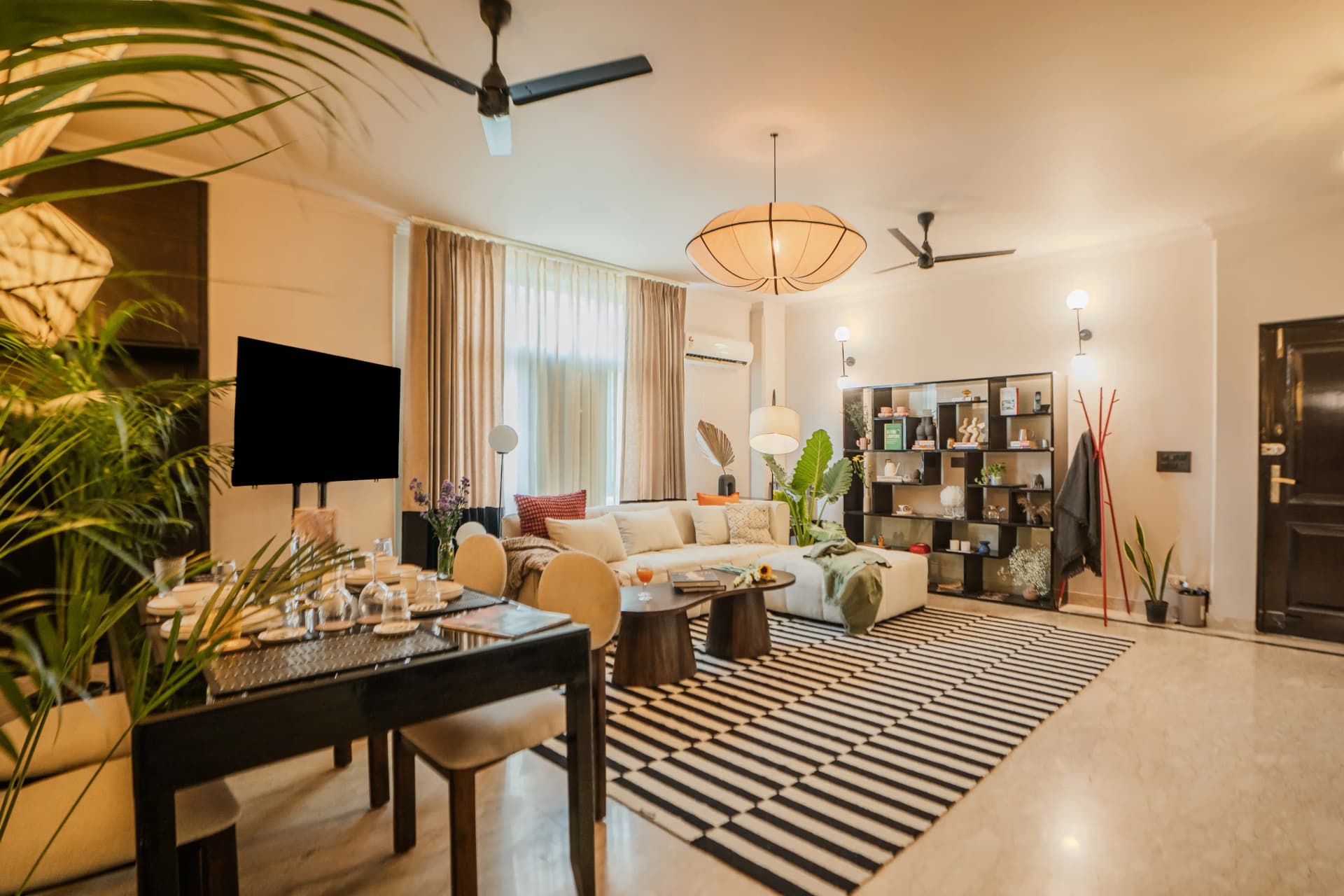 /the-south-delhi-edition/living-room/Image-26.webp