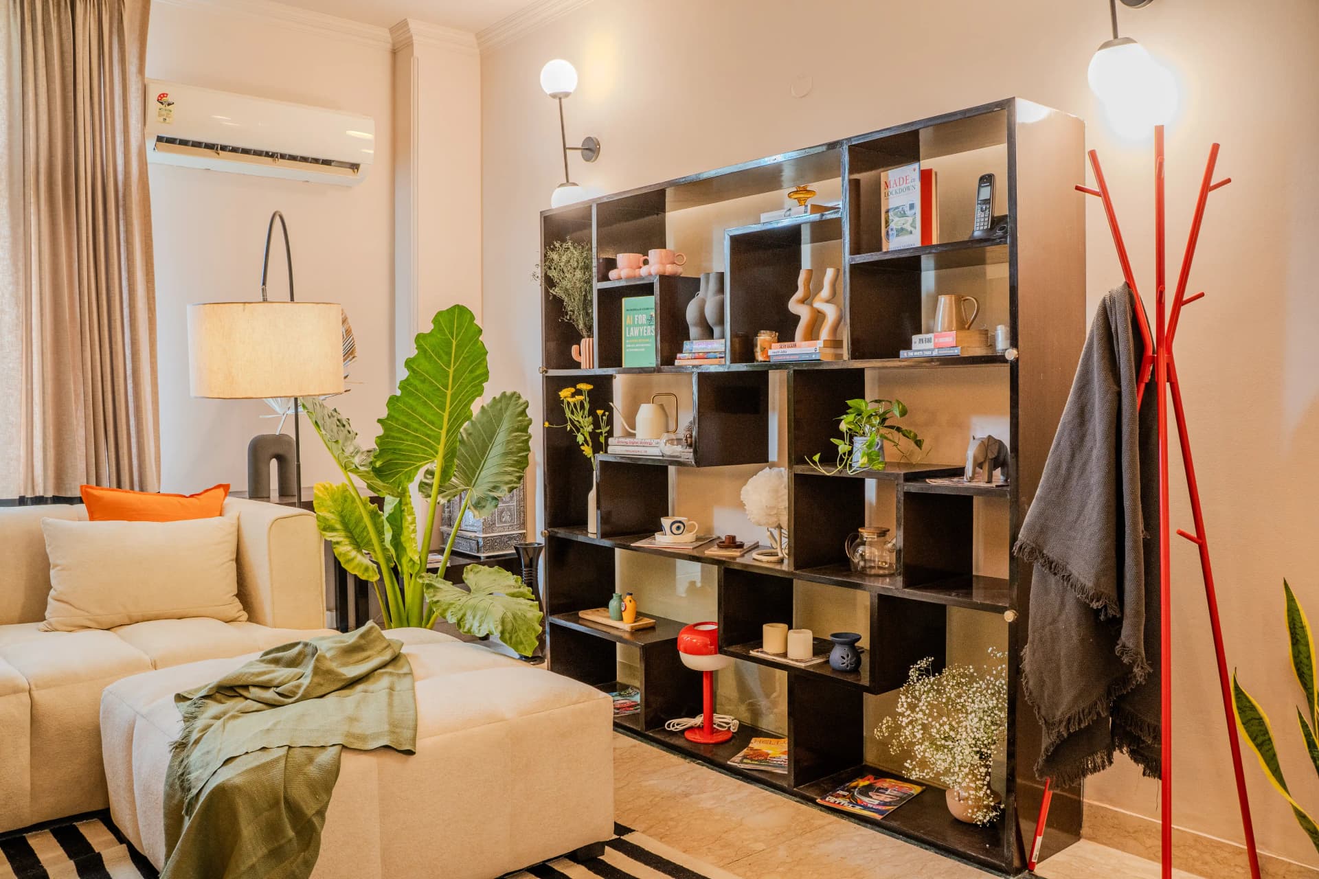 /the-south-delhi-edition/living-room/Image-27.webp