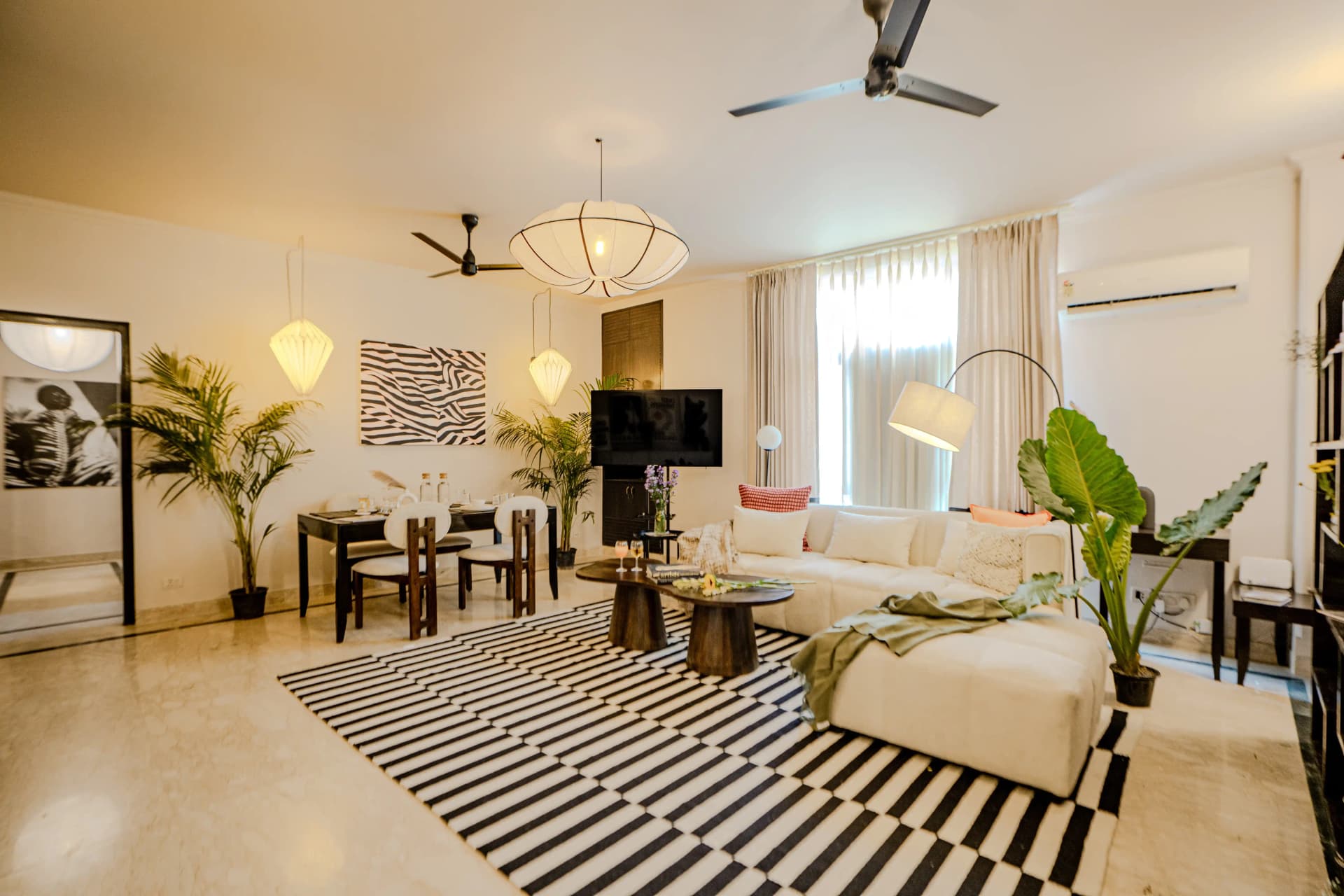 /the-south-delhi-edition/living-room/Image-28.webp