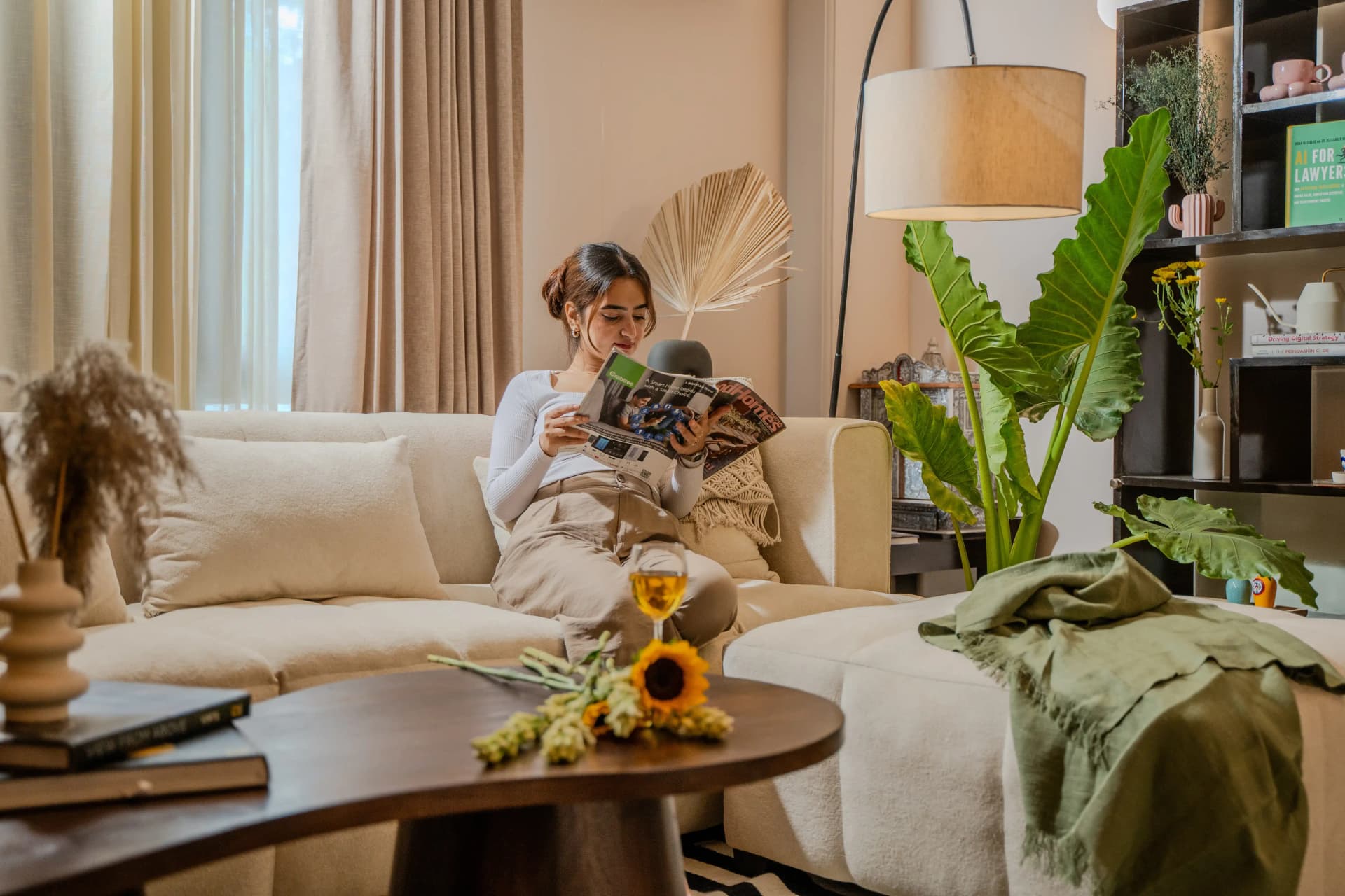 /the-south-delhi-edition/living-room/Image-39.webp