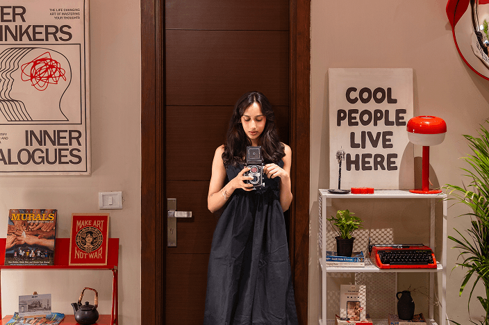 /the-south-delhi-edition/living-room/Rectangle-4118.png