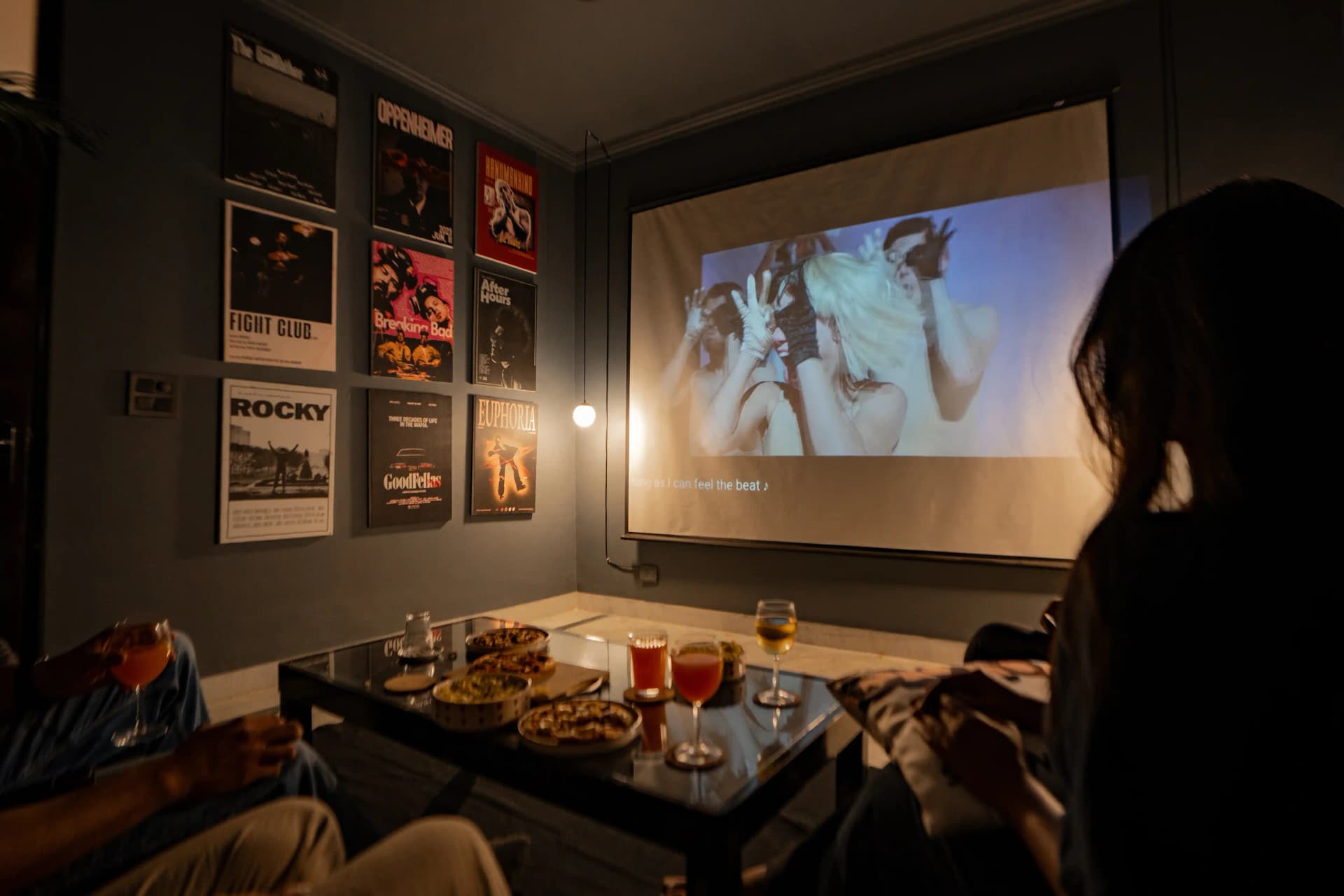 /the-south-delhi-edition/theatre-room/Image-52.webp