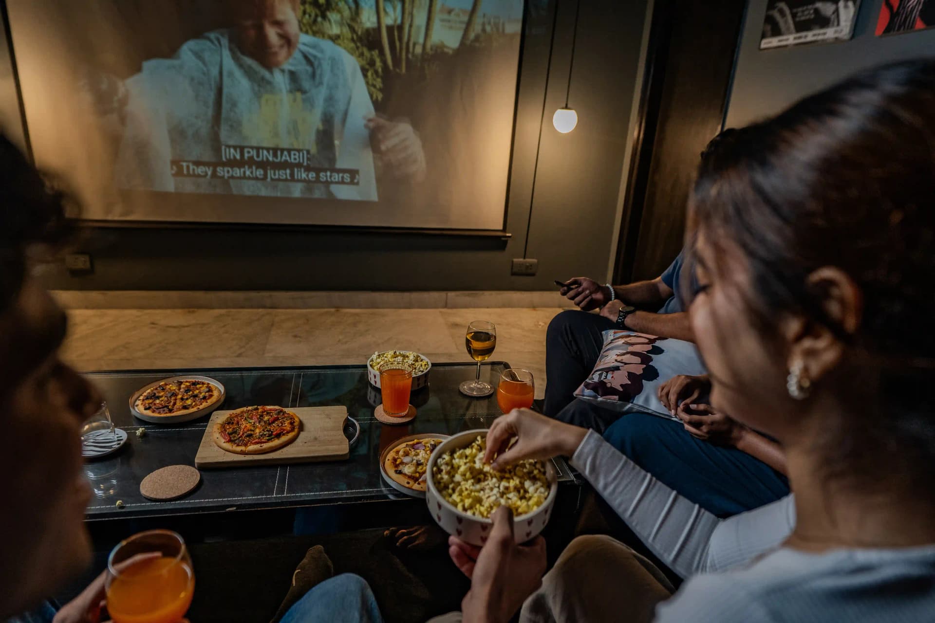 /the-south-delhi-edition/theatre-room/Image-53.webp