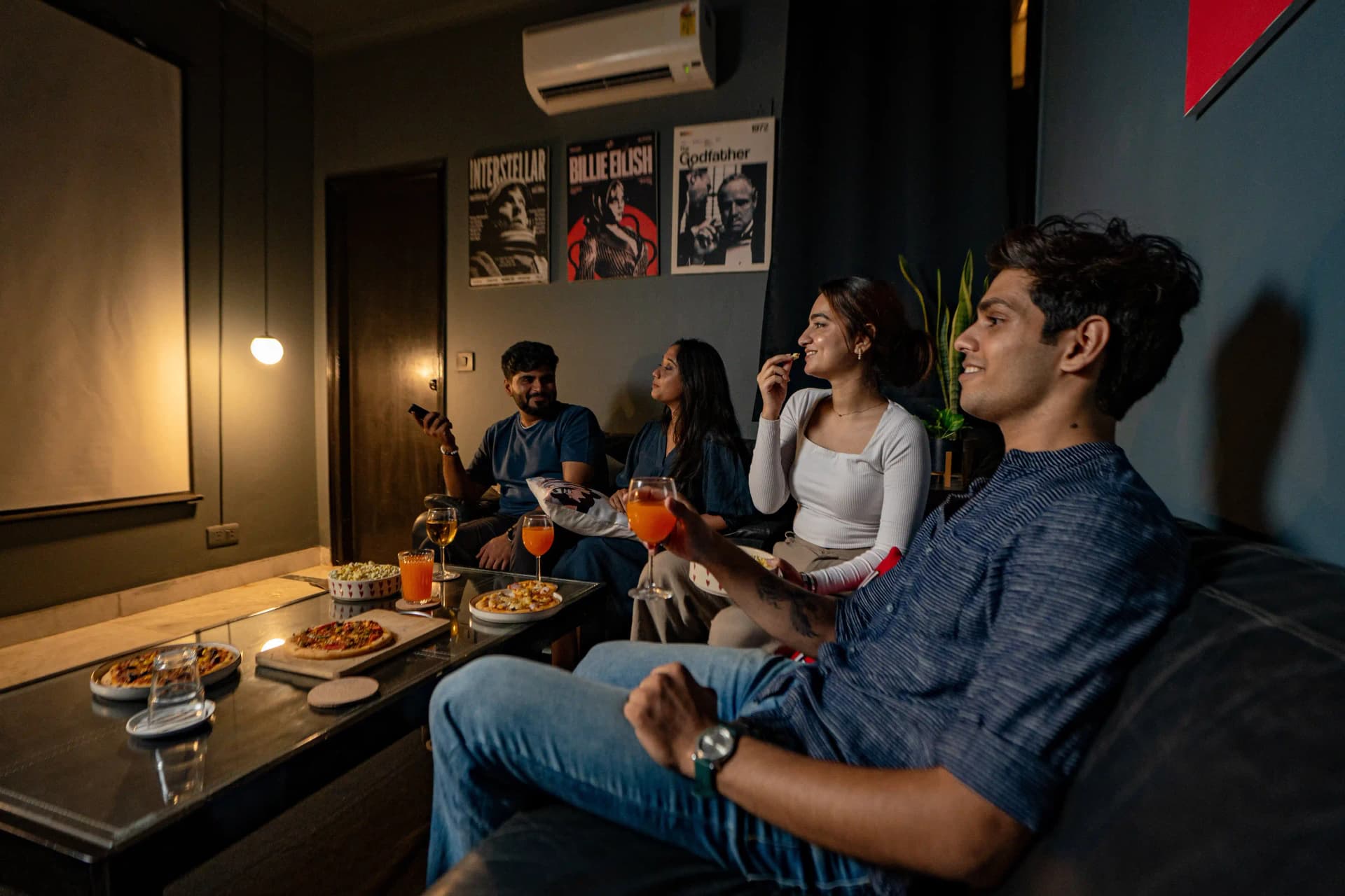 /the-south-delhi-edition/theatre-room/Image-54.webp