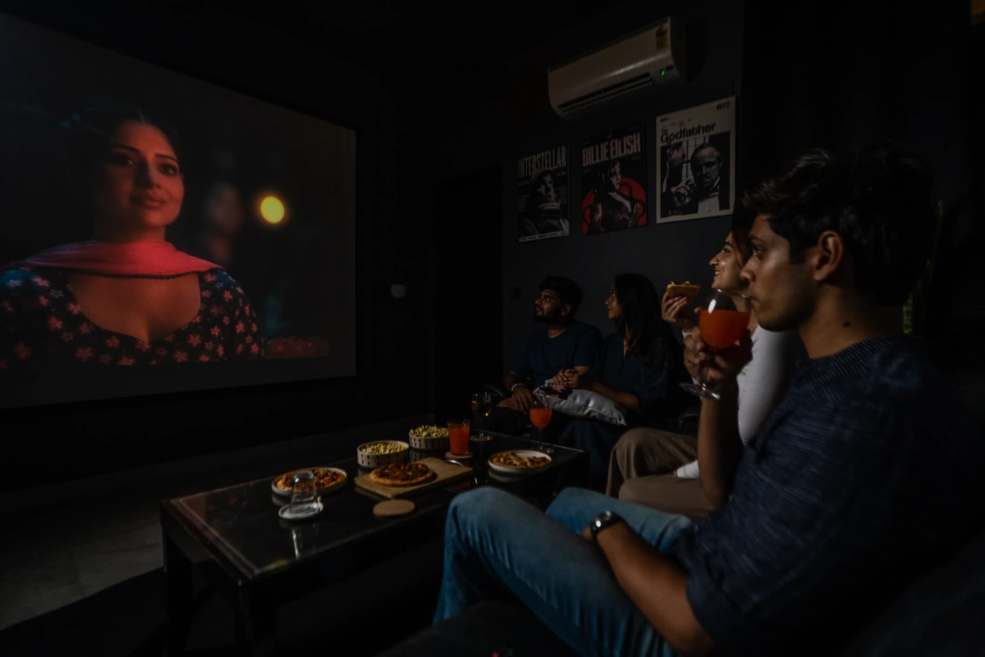 /the-south-delhi-edition/theatre-room/Image-55.webp