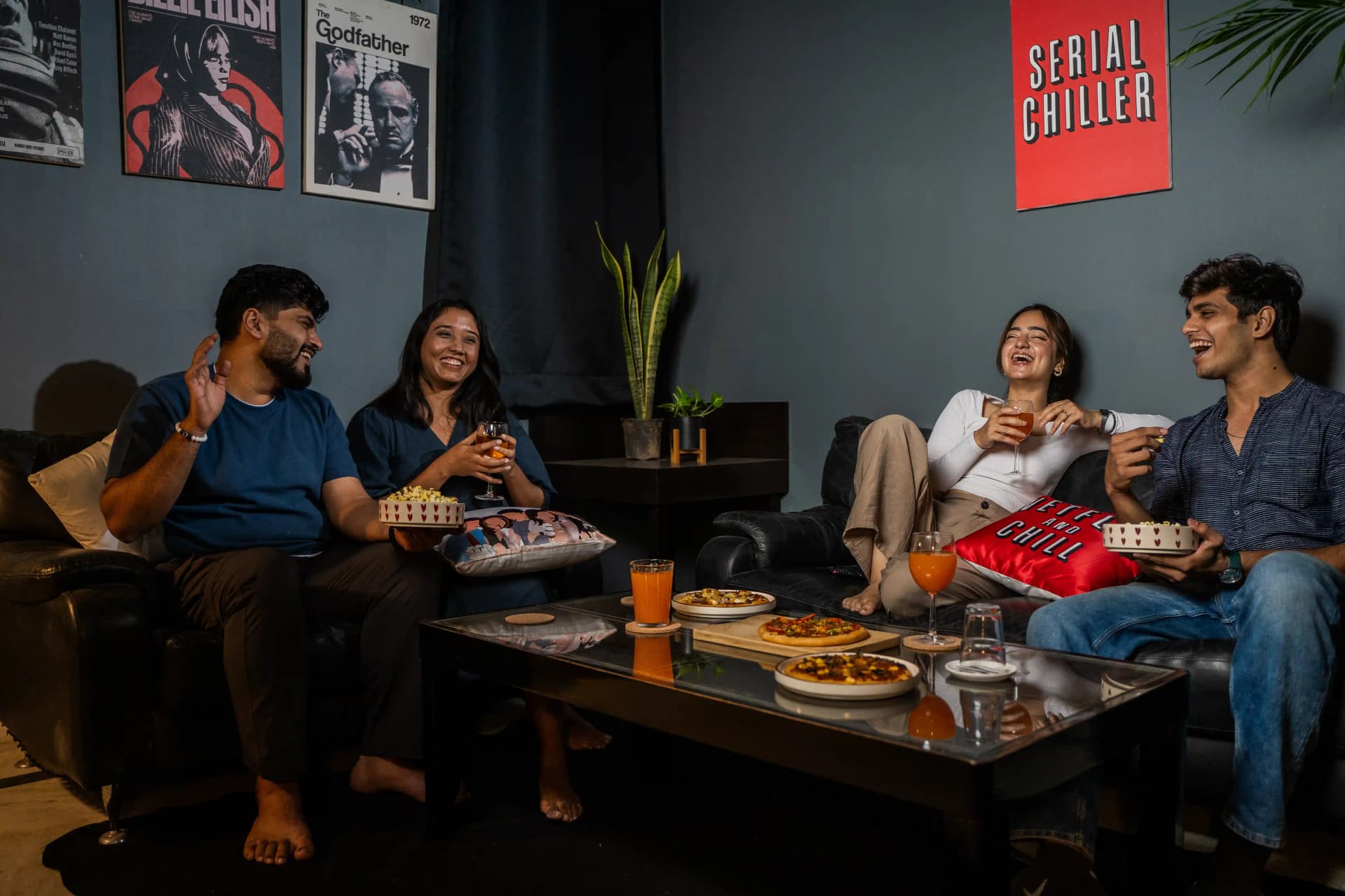 /the-south-delhi-edition/theatre-room/Image-56.webp