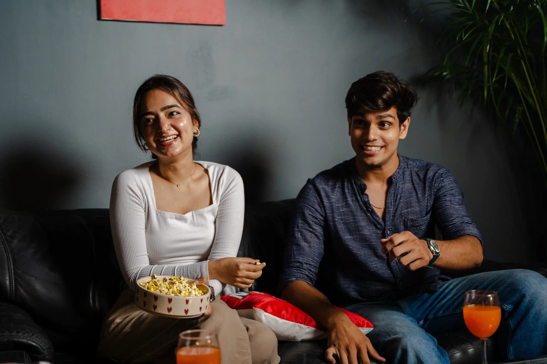 /the-south-delhi-edition/theatre-room/Image-59.webp