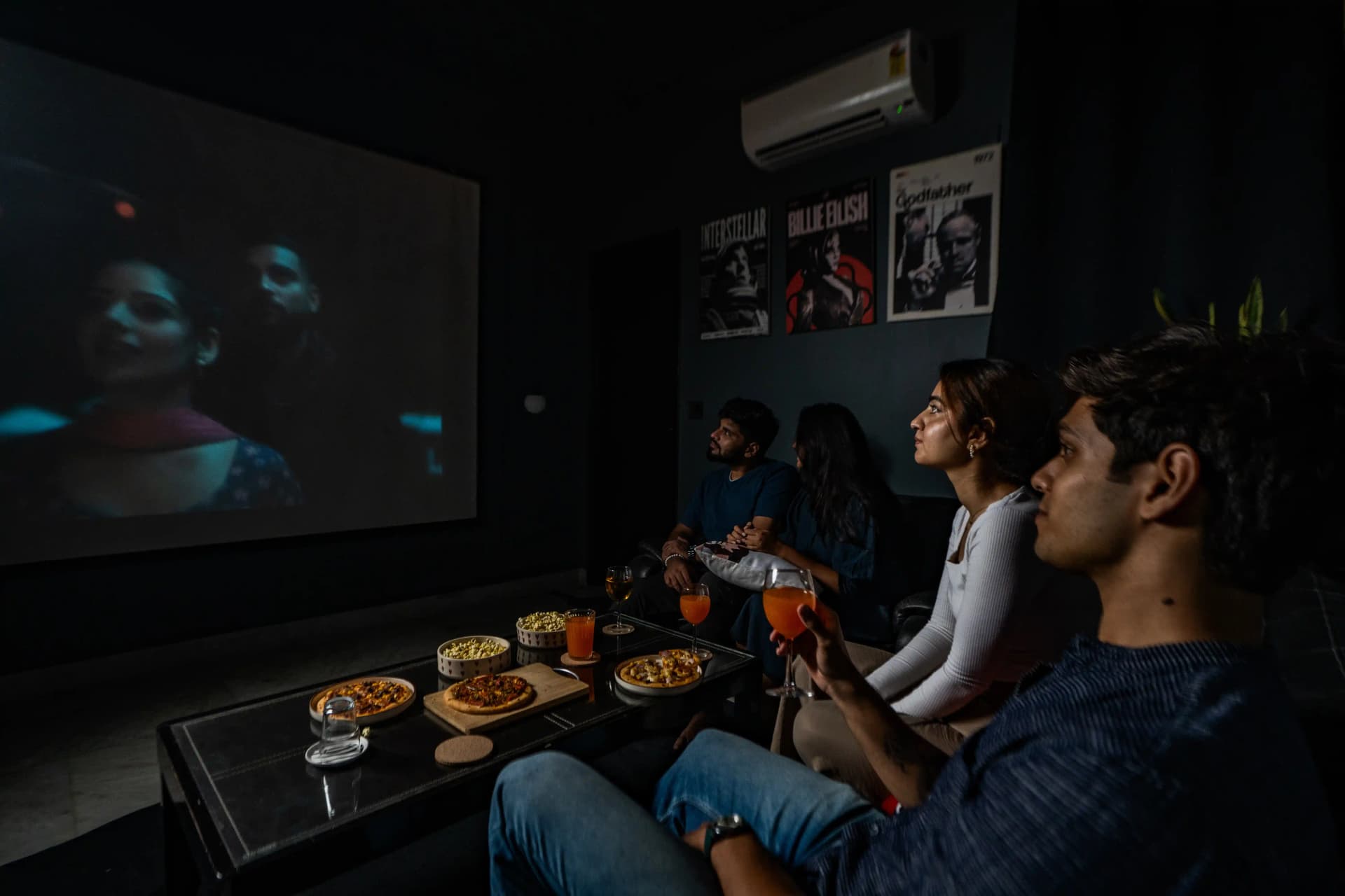 /the-south-delhi-edition/theatre-room/Image-60.webp