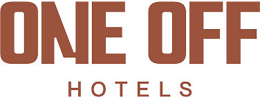 one off hotel